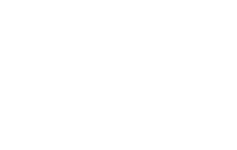 Súper Alisados by Juliana Matiz